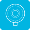 ��ҫvrȫ�����app(honor vr camera)v1.0.102 ��׿��