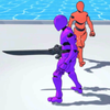���ߴ����ܿ�����(Ninja Teleport)v2.5 ��׿��