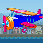 �ɻ�����v1.0.0 ��׿��