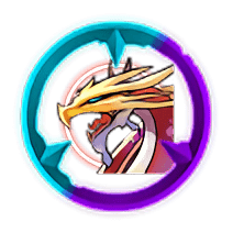 �ڴ����ֹ�ҹ����ħ�İ�v1.18.0 ��׿��