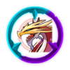 �ڴ����ֹ�ҹ����ħ�İ�v1.18.0 ��׿��