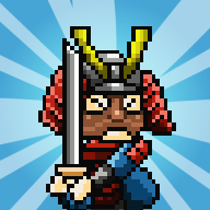 ��������(Tap Ninja)v1.0.4 ��׿��