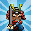 ��������(Tap Ninja)v1.0.4 ��׿��