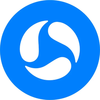 �ļ���������appv1.1 ��׿��