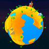 ���׵���(World Domination)v0.1 ��׿��