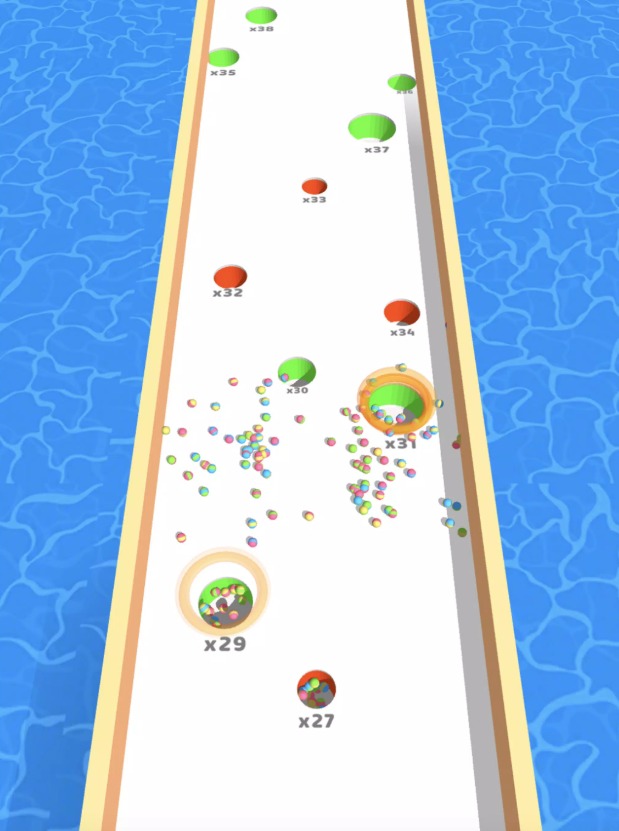 ѩ������v1.6.1 ���°�