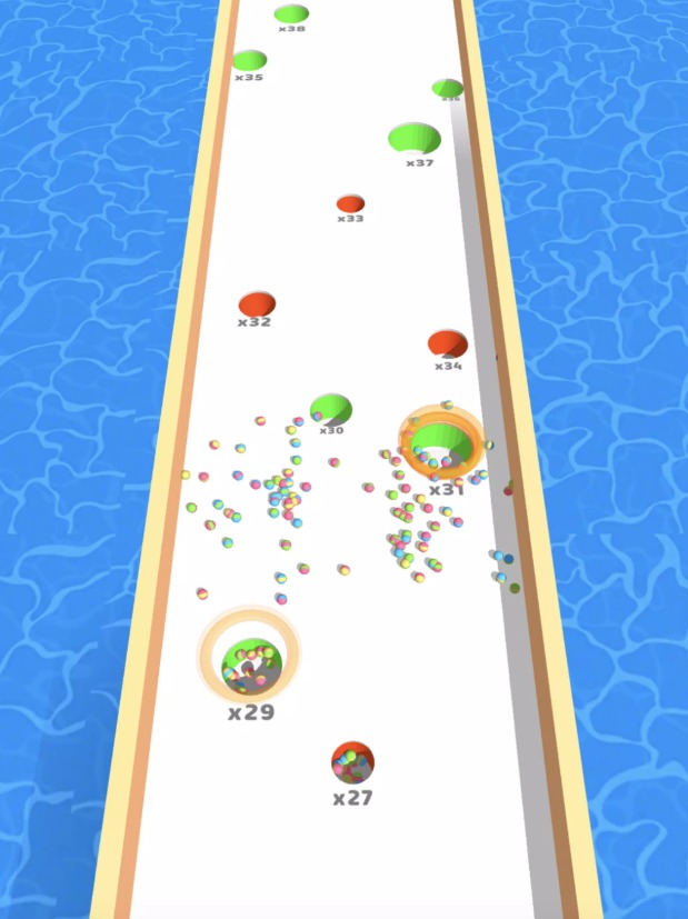 ѩ������v1.6.1 ���°�