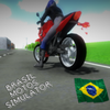 ������ʿģ����Ϸ(BRASIL MOTOS SIMULATOR)v2.7.5 ��׿��