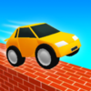 �����ſ���v1.2.8 ����