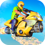 ��������Ħ�г�����(Jet Super Bikes)v1.0 ��׿��