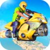 ��������Ħ�г�����(Jet Super Bikes)v1.0 ��׿��