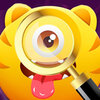 �Ҳ��ʦv1.0.0 ��׿��