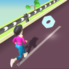 �ܳ�����app(CarRush)v0.1 ��׿��