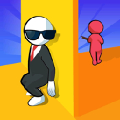 �����ع�Agent Stealthv0.10 ��׿��