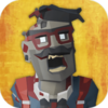 ��ʬս������֮·(ZombieWar)v1.2.8 ��׿��