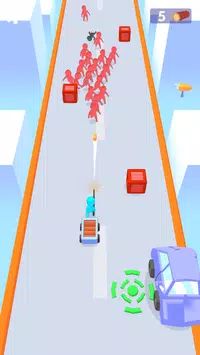 Z������Z Builderv0.5 ��׿��