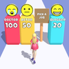 ��ѡ��ս(Choice Run)v0.1 ��׿��