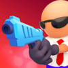 ​ͷ���ع�3d��Ϸv1.0.1 ��׿��