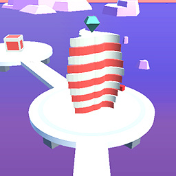�Ҵ�������v1.0.1 ��׿��