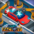 ���������������(Car Factory Empire)v0.9.2 ��׿��