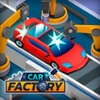 ���������������(Car Factory Empire)v0.9.2 ��׿��
