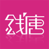 Ǯ����app����v2.3.3 ��׿��