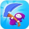 �����ո�(Death Cut)v0.1 ��׿��