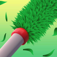 �ݹ�֮��(OnGrass)v1.0.12 ��׿��