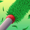 �ݹ�֮��(OnGrass)v1.0.12 ��׿��