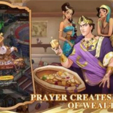 �۹����˻ƽ�֮·Imperial Destiny: Path of Gold
