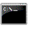 CFAAAA��������v1.3 ���°�