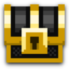 arǹ�����(ARranged Pixel Dungeon)v1.2.0_based_2.8.0 ��׿��