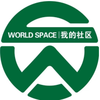 WORLD��������v1.2.4 ��׿��