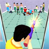 ��������Elevator Fightv0.4 ���°�