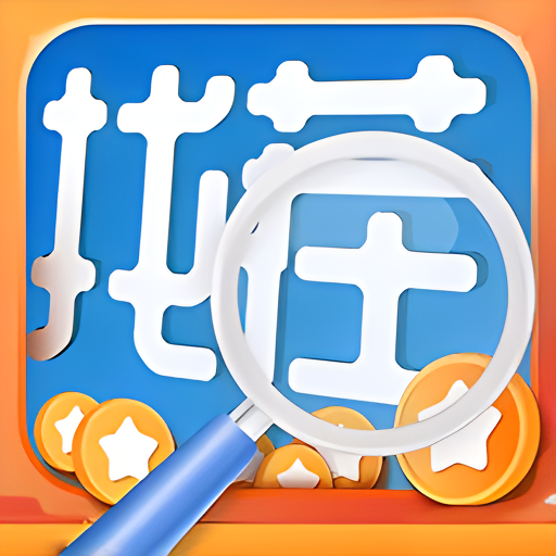 ��ǿ�����Ҳ�ͬv1.1 ���°�