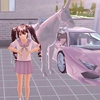 ӣ��У԰����������İ�v1.0 ��׿��