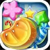 �ǹ���϶CandyCrackv1.6.5 ���°�