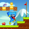 �޵�ð�ճ����ֵ���(WuggyAdventure)v0.1 ��׿��