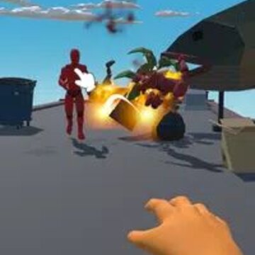 �����Ӧ�Ҵ���