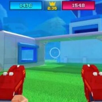 FRAG������