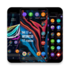 ��׿ͼ�������( icon pack����)v1.6.7 ��׿��
