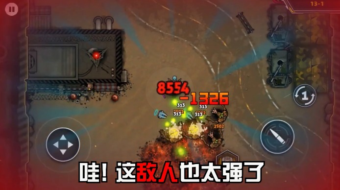 ������Ӣv1.0 ���ΰ�
