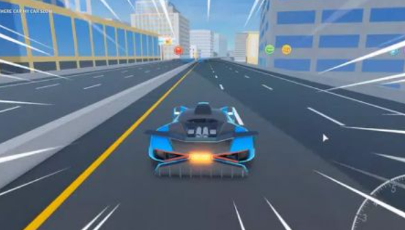 ����������Ϸ(Vehicle Legends)v4 ��׿��