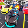 ����������Ϸ(Vehicle Legends)v4 ��׿��
