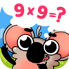 Ȥζ�žų˷�����Ϸv2.1.1 ��׿��