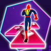 ֩�������赸Spider Music Dancev0.2 ��׿��