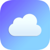 �׶���ʮ�ҳ���app����v4.0.4 ��׿��