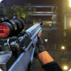 ����ͻ����FPSս������(Military Commando Fps)v0.1 ��׿��