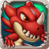 Ұ��Ҳ���v1.0.22 ���°�