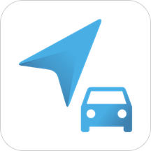 �ݳ�·��appv4.0.3 ��׿��